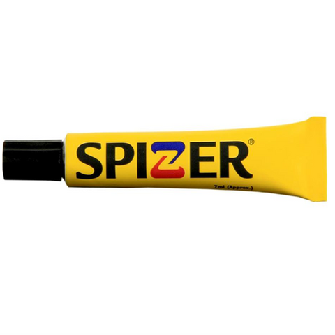 Spizer Glue Tube
