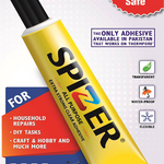 Spizer Glue Tube
