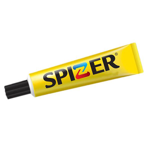 Spizer Glue Tube