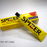 Spizer Glue Tube
