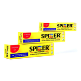 Spizer Glue Tube