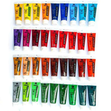 Maires Acrylic Paint 75ml