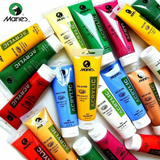 Maires Acrylic Paint 75ml