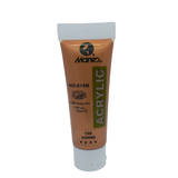 Maires Acrylic Paint 75ml