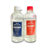 Art Favorte Resin 150ml