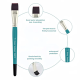 Keepsmiling Artist Brush Set A6613