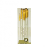 Keepsmiling Artist Brush Set 6090M