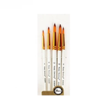 Keepsmiling Artist Brush Set 6090M