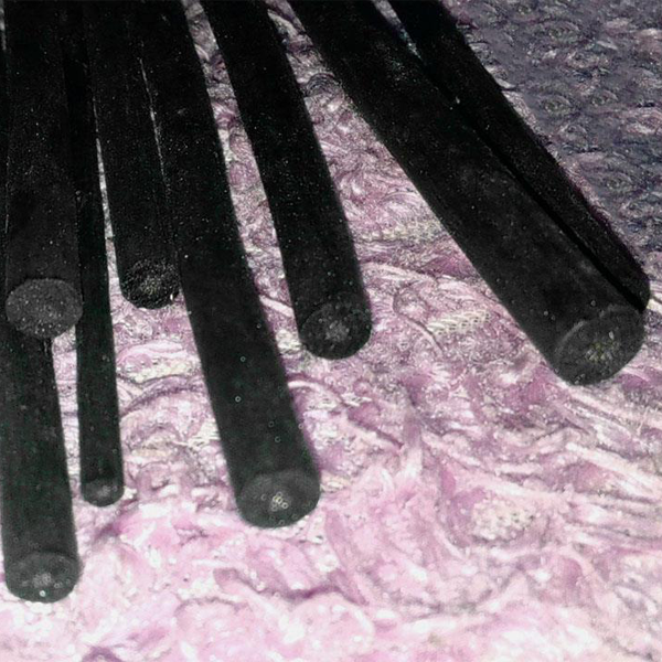 Charcoal Stick