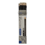 Picasso HB Pencil with Eraser