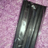 Charcoal Stick