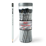 Deli Graphite Pencil HB