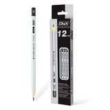 Dux Superb Writer HB Pencil