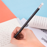 Deli Graphite Pencil HB