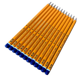 Faber-Castell Graphite Pencil HB