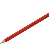 Faber-Castell Junior Grip Pencil