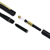 Mont Marte Calligraphy Pen Set 31 Pc