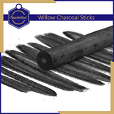 Charcoal Stick
