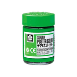 Sakura Poster Color 30ml