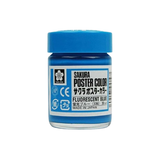 Sakura Poster Color 30ml