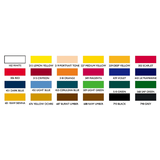 Maries Oil Paint Tube 50ml