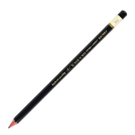 Mono Art Degree Drawing Pencil