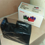 National Tape Dispenser No.30