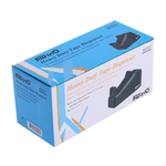 Kw-trio Tape Dispenser 03311