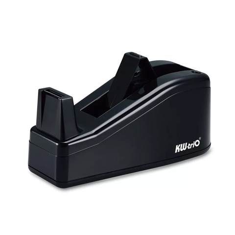 Kw-trio Tape Dispenser 03311