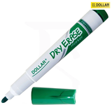 Dollar Dry Erase Board Marker