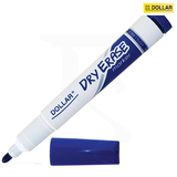 Dollar Dry Erase Board Marker