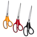 Deli Clasic Scissor No.38369