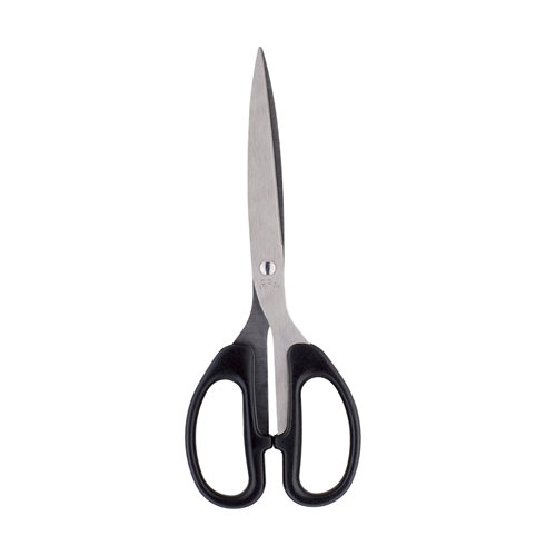 Deli Clasic Scissor No.6010