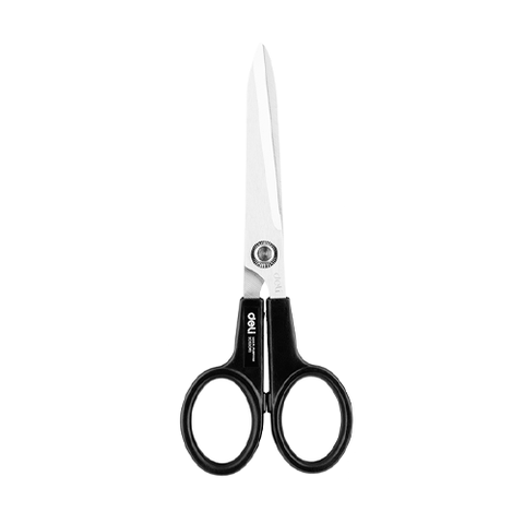 Deli Clasic Scissor No.6014