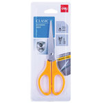 Deli Clasic Scissor No.0603
