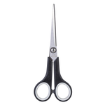 Deli Clasic Scissor No.6003