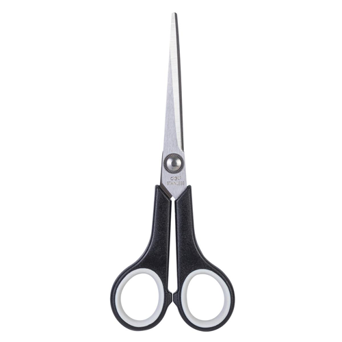 Deli Clasic Scissor No.6003