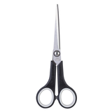 Deli Clasic Scissor No.6003
