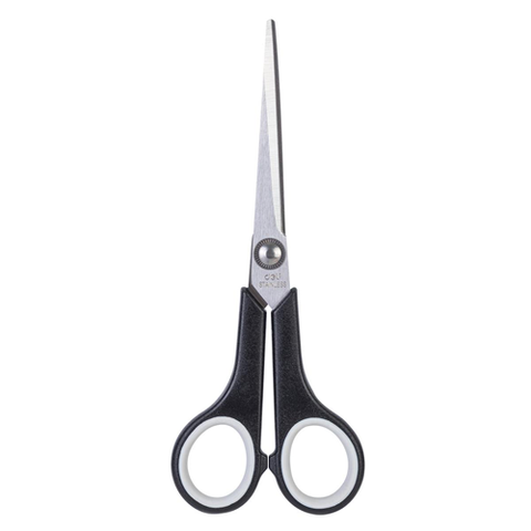 Deli Clasic Scissor No.6003