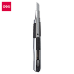 Deli Paper Cutter No.2056