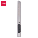 Deli Paper Cutter No.2053