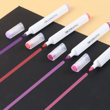 Giorgione Acrylic Markers Set
