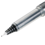 Pilot HI-Techpoint Gell Pen V7