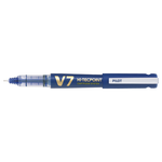 Pilot HI-Techpoint Gell Pen V7