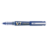 Pilot HI-Techpoint Gell Pen V7