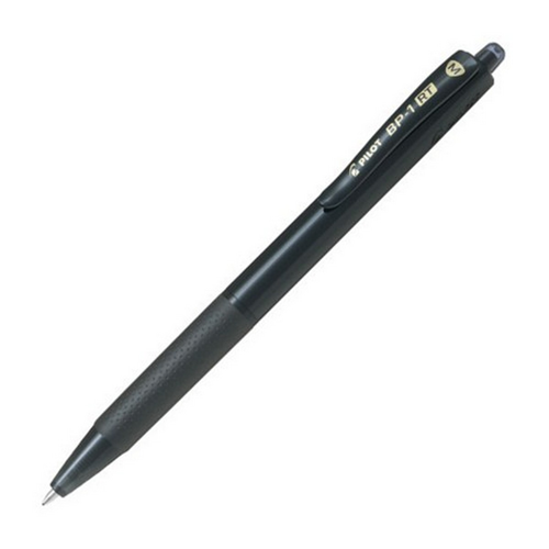 Pilot BP-1 Ball Pen