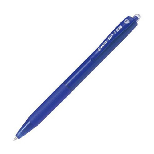 Pilot BP-1 Ball Pen