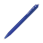 Pilot BP-1 Ball Pen