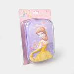 Character Zipper Pouch