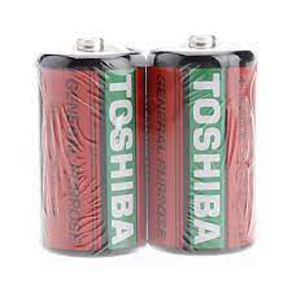 Toshiba R15 Battery Cell